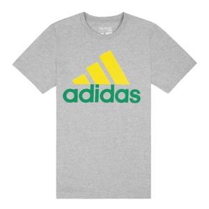 Adidas MEN'S go to too ca9838 b12